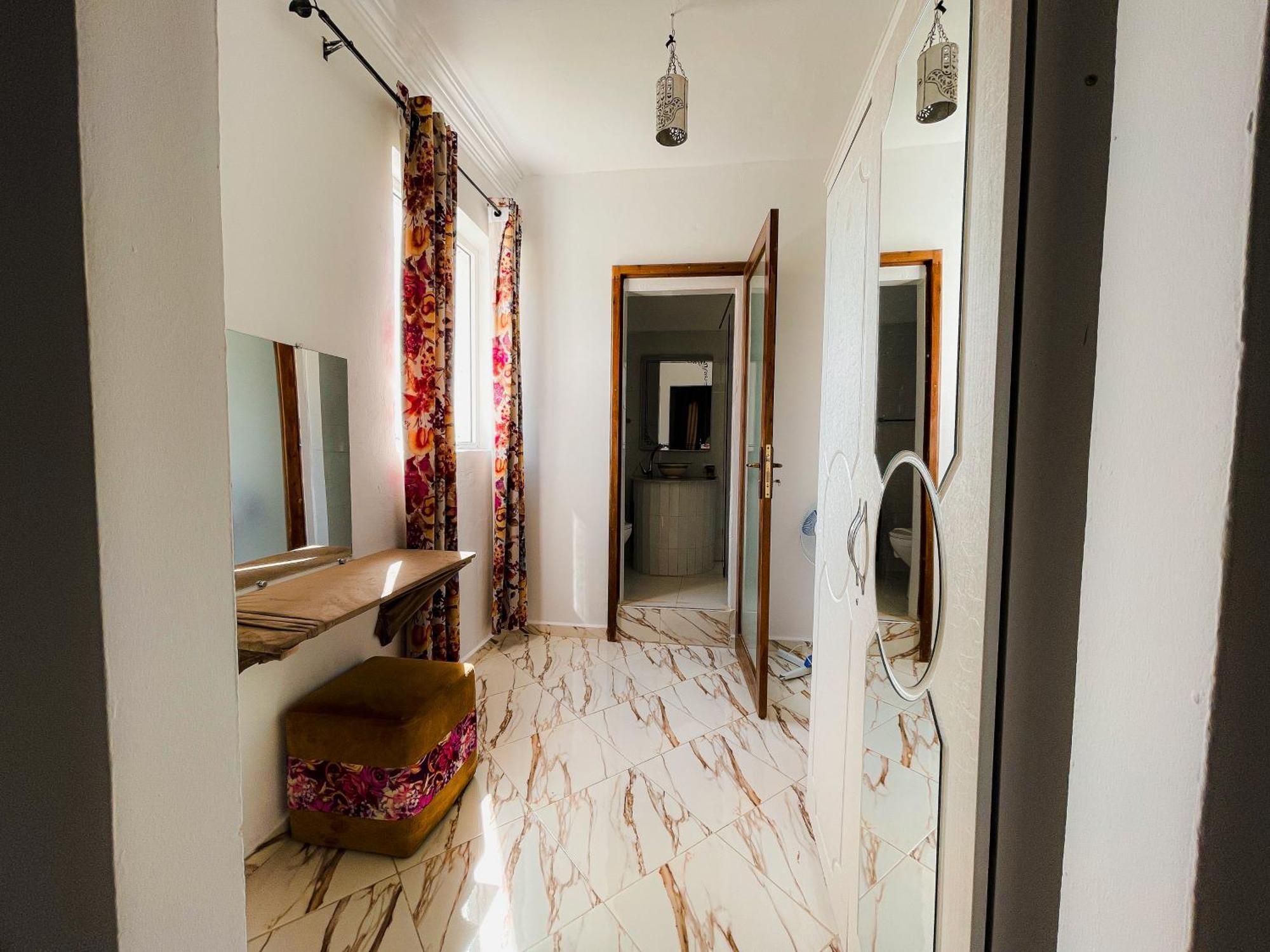 Hotel Princesse Ilham Chefchaouen Kültér fotó